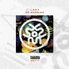 Loop - No Morning