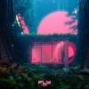 Fly - Mist
