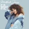 Mikhale Jones - My Soul