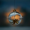 Vince Guaraldi Trio - Christmas Time Is Here (Vocal)