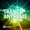 Jimmy Chou - Like The Wind (Extended Mix)