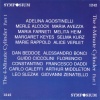Karl Klingemann - Heimkehr aus der Fremde (Son and Stranger), Op. 89 [Sung in English]: Heimkehr aus der Fremde [Son and Stranger], Op. 89: No. 4, Song. Ich bin ein vielgereister Mann (Sung in English)