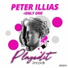 Peter Illias - Only One (Original Mix)