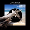 Outlanders、Tarja、Walter Giardino、Torsten Stenzel - Outlanders