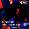 Dj Silverado - Another NIght