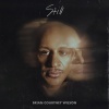 Brian Courtney Wilson - Forever