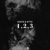 Veatz、KTTK - 1,2,3 (Explicit)
