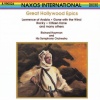Richard Hayman、Richard Hayman Symphony Orchestra - Lawrence Of Arabia