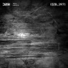 Zwick - Returned by the Flames