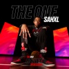 Sahxl - The One