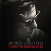 andres calamaro - Cafetín de Buenos Aires (Mezcla Joe Blaney)