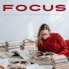 Concentration Help、Concentration Music Ensemble、Study Academy - Time To Work!