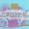 Sagoklassiker - Det var en gång en pojke som gick vall