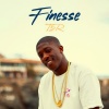 T2R - Finesse