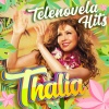 Thalía - Maria La Del Barrio