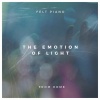lemos - The Emotion of Light