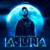 Cano、Srno - Cuando Salga La Luna