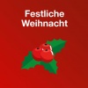 Wham! - Last Christmas