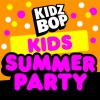 Kidz Bop Kids - Summer