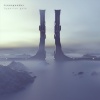 Transponder - Terminae