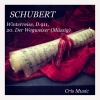 kirsten Flagstad、Edwin Mcarthur - 20. Der Wegweiser (Mässig)