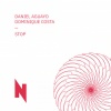 Daniel Aguayo、Dominique Costa - Stop
