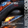 Manuel Rocca、Emily Richards - Favourite Photograph (Original Mix)