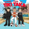 Ashafar、RAF Camora、Elai - TIKI TAKA (Explicit)