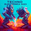 Somava - Dance All Night