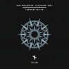 Edu Escartin、Giovanni (AR) - Superstyle (Original Mix)