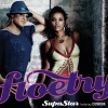 floetry、Common - SupaStar (Album Version)