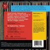 Luigi Denza、franco ferrara、Mario Lanza - Funiculì funiculà (Redbook Stereo)