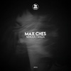 Max Ches - Nebula