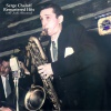 Serge Chaloff - I've Got the World on a String (Remastered 2016)