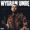 Rusina、Lister、S1ND - wygram albo umrę (Explicit)