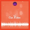 XM - Car Killer (Original Mix)
