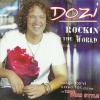 Dozi - Ossewa