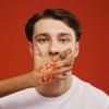 TeeDee、Raphaella - Us for Life