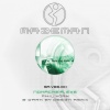 Sa.Vee.Oh、Phil York、Dark By Design - Nohacker.exe (Phil York, Dark by Design Remix)