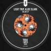 Legit Trip、alice clark - Solar