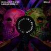 richard vission、Brian Matrix - Baila