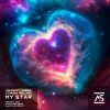 Ancient Umbra、Diana Melnik - My Star