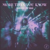 Mandrazo、Pop Mage - More Than You Know