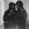OhGeesy、03 Greedo、Bino Rideaux - Games (feat. 03 Greedo & Bino Rideaux)(Explicit)