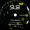 Diego Romero - Flow Genuino (Original Mix)