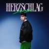 Liaze - Herzschlag