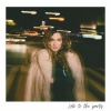 Shoshana Bean - Late to the Party