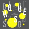 FAW8、Delta - It's A Fine Day (Original Mix)