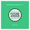 Lucas Gomez (AR)、Quantzka - Aurora