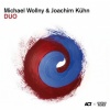 Michael Wollny、Joachim Kühn - Vienna Pitch